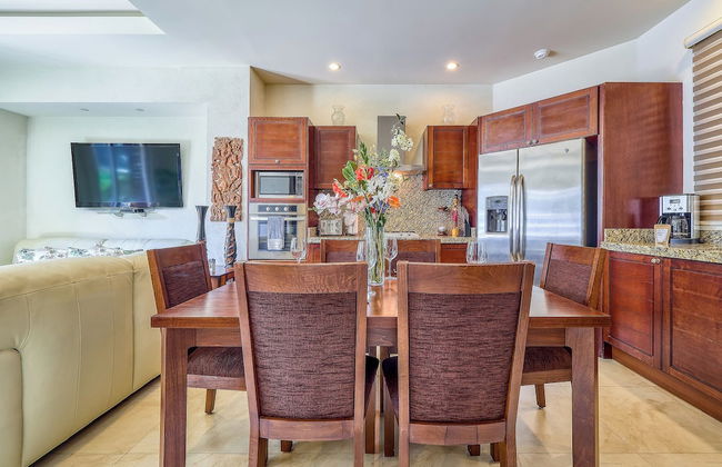 V399 by Naya Homes - Foto 43