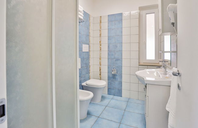 I Giardini dell'Olimpo - Foto 31