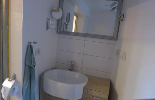 Ferienwohnungen Haus Hinneres - Foto 40