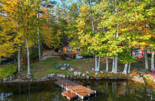 Palisades Pines - Foto 37