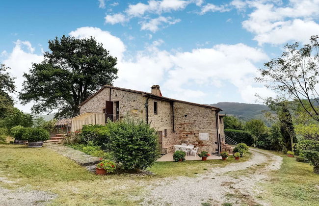 Belvilla by OYO Sorgente - Photo 1