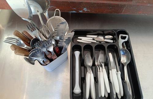 Cantinho da ju - Foto 25