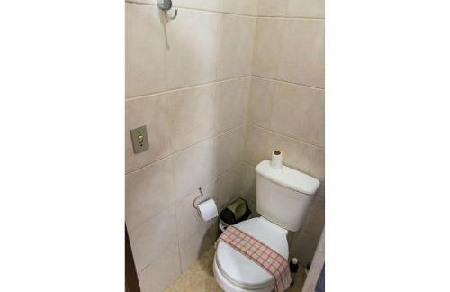 Condomínio Familiar - Aptos Novos e Completos - Foto 160