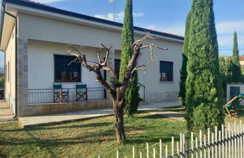 Casa Clelia - Foto 25