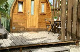 Lykke Suite Spa Piscina y Jardín by Deihu Experiences - Foto 16