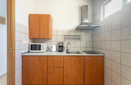 Apartamentos Mirador - Foto 130