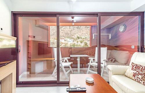 Sol Mogan Suites - Adults Only - Foto 51