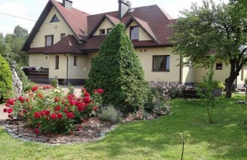 SKALNY apartamenty, pokoje - Foto 62