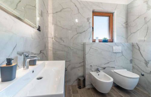 Villa Half Moon - Foto 43