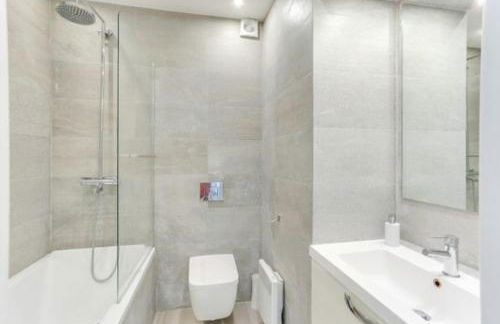 Jardin tropical, parking, climatisation - Photo 5