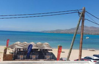 Mar Azul Σπίτι δίπλα στην παραλία και στο κέντρο! - Foto 46