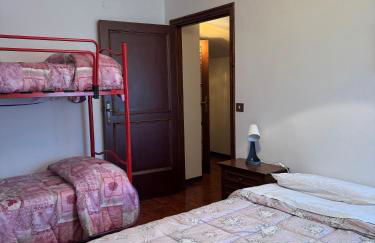 Podere San Ferdinando - Foto 6