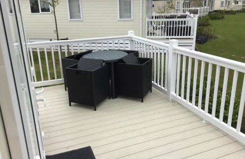 Haggerston Castle , Cheviot View - Foto 8