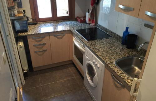 Edif. La Corona - Foto 34