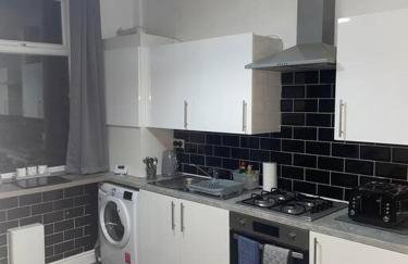 Sage Home - sweet & snuggly - Foto 6