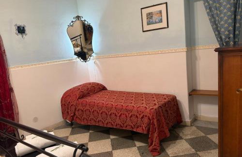 Antica Corte delle Ninfee, Historical Private Villa - Foto 43