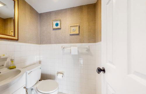 On The Berg - Foto 16