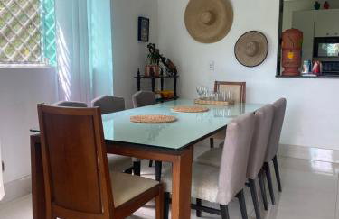 Granja Vale das Águas - Foto 15