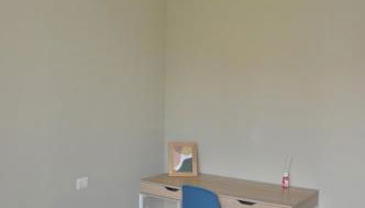 Nova Acacie Mi3 - Entire Apartment - Foto 3