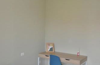 Nova Acacie Mi3 - Entire Apartment - Foto 3