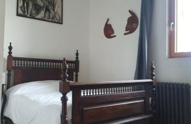 Mas Miraflors - Foto 65