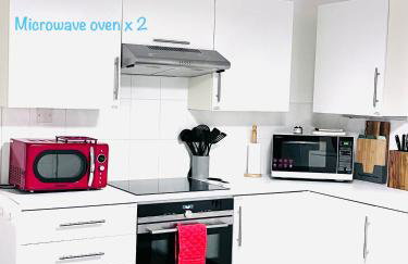 River house - Foto 21