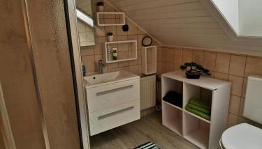 AnNo - Wohlfühlen am Bachal in Altschönau - Foto 5