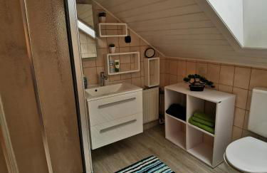 AnNo - Wohlfühlen am Bachal in Altschönau - Foto 5