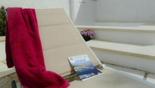 Residence Leucasia - Foto 2