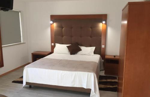 Quinta de Real - Foto 60