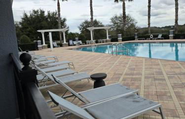 deleated account check other listing - Photo 7