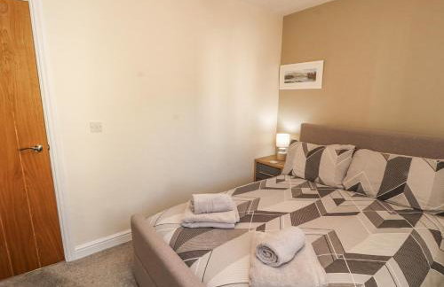 Squirrel Cottage - Photo 20