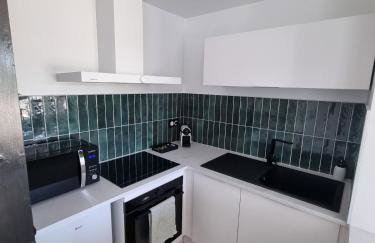 T2 Asakusa - Casseaux - Bords de Vienne - Limoges - Photo 22