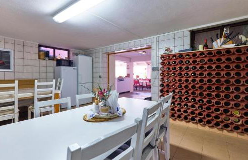 Beautiful Home In Budrovac With Wi-Fi - Foto 31