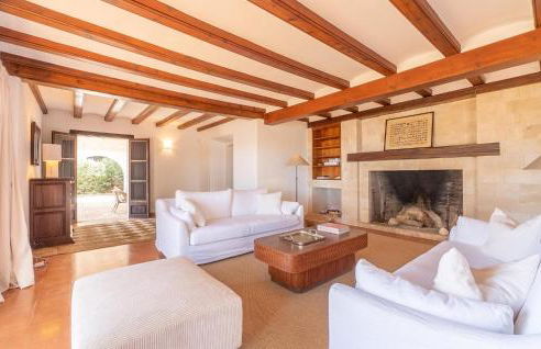 Sa Caleta De Llevant - Photo 29