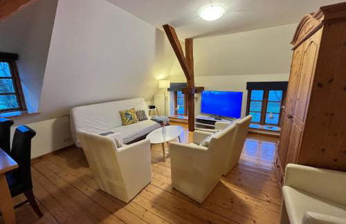 Kastanienhof - Foto 25