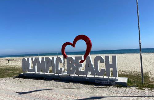 Olympus Diamond studios - Foto 27