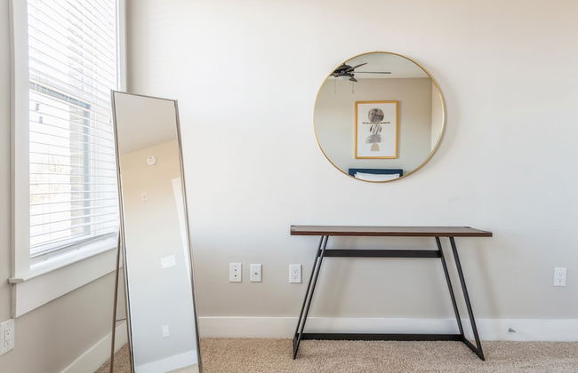 Kasa Dilworth Charlotte - Foto 6