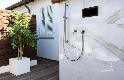 Villino Peca - Foto 20