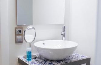 One&Lux Byron Suites - Foto 158