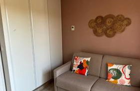 Appt Studio avec Balcon Parking privé, Piscine, proche Golf St Donat - Foto 11