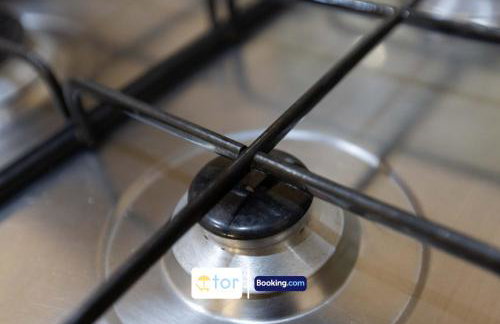 Large 2 Bedroom Apartment By The One Retreats Short Lets & Serviced Accommodation Horley Close To Gatwick Airport - Foto 31