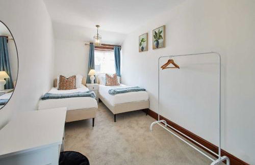 Host & Stay - Hutton-le-Hole Cottages - Photo 48