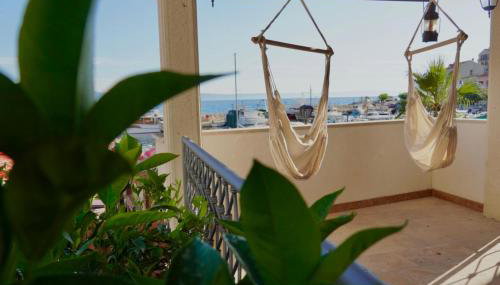 VIlla Ribar - Photo 2