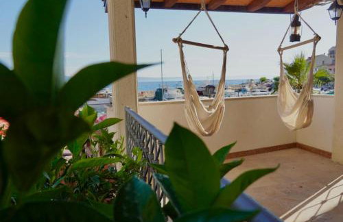 VIlla Ribar - Photo 2