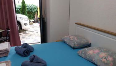 Sobe Kraft 1 - Foto 3