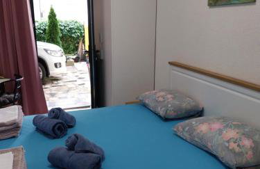 Sobe Kraft 1 - Photo 3