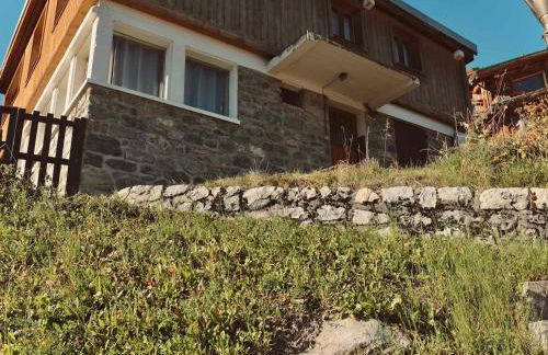 Appartement de charme à Courchevel 1850, pour 8 à 9 personnes - FR-1-514-78 - Foto 18