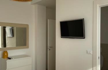 A due passi dal mare - Family Apartment - Foto 18