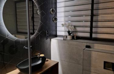 CzarnyHetman - Foto 23